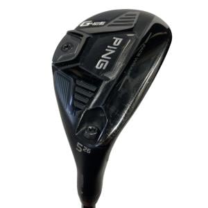 �f�S�Q�T�@�t�T�i�A�[�R�X�����j