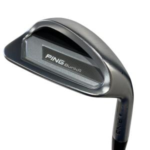 �a�������q