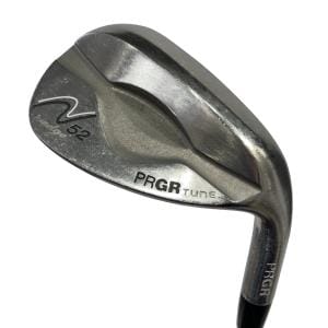 �s�t�m�d�@�m�@�v�d�c�f�d�@�T�Q°