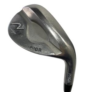 �s�t�m�d�@�m�@�v�d�c�f�d�@�T�U°