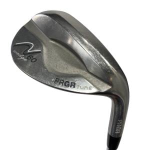 �s�t�m�d�@�m�@�v�d�c�f�d�@�U�O°