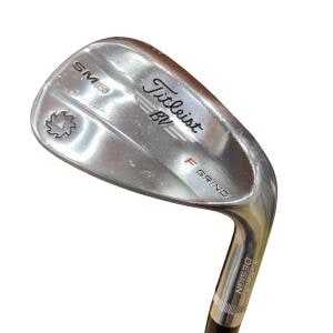 �u�n�j�d�x�@�r�o�h�m�@�l�h�k�k�d�c�@�r�l�U�@�c�A�[�N�����@�S�W°�^�O�W°�e