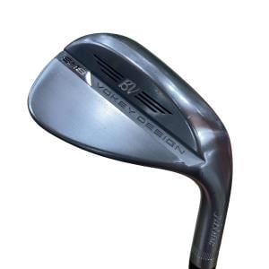 �u�n�j�d�x�@�r�o�h�m�@�l�h�k�k�d�c�@�r�l�W�@�c�A�[�N�����@�T�S°�^�P�O°�r