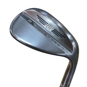 �u�n�j�d�x�@�r�o�h�m�@�l�h�k�k�d�c�@�r�l�W�@�c�A�[�N�����@�T�W°�^�P�O°�r