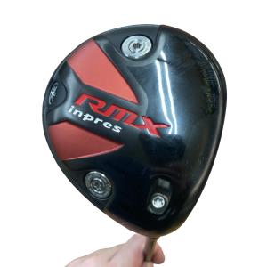 �������������@�q�l�w�@�s�n�t�q�l�n�c�d�k�i�Q�O�P�T�j�@�P�O°