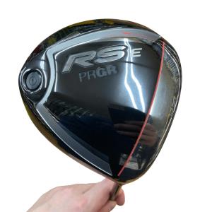 �q�r�@�d�@�@�X�D�T°