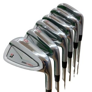 �a�q�h�c�f�d�r�s�n�m�d�@�Q�T�W�b�a�o�@�U�r