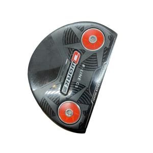 �n�@�v�n�q�j�r�@�q�|�k�h�m�d�@�b�r�@�R�R�C���`