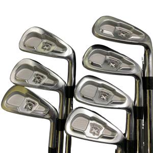 �w�@�e�n�q�f�d�c�i�Q�O�O�X�j�@�W�r