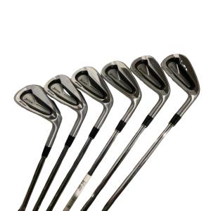 �r�q�h�w�n�m�@�y�T�W�T�@�U�r