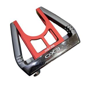 �d�w�n�@�r�d�u�d�m�@�R�R�C���`