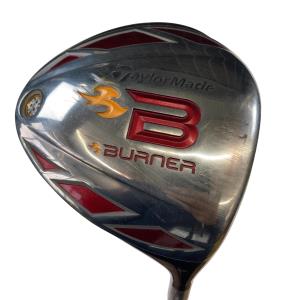 �a�t�q�m�d�q�i�Q�O�O�X�j�@�@�X�D�T°