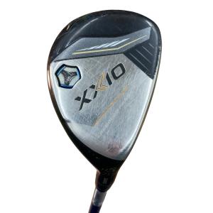 �w�w�h�n�i�Q�O�Q�S�j�@�g�T