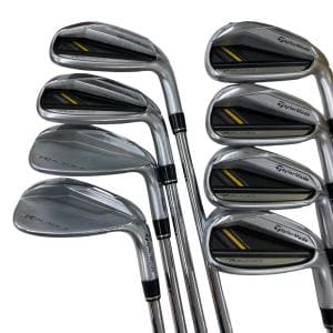 �q�n�b�j�d�s�@�a�k�`�c�d�y�@�@�W�r