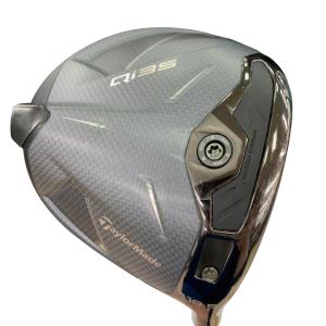 �p���R�T�@�P�O�D�T°