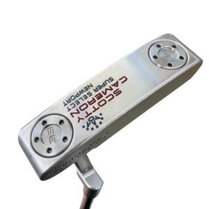 �r�b�n�s�s�x�@�b�`�l�d�q�n�m�@�r�t�o�d�q�@�r�d�k�d�b�s�@�m�d�v�o�n�q�s�@�R�S�C���`