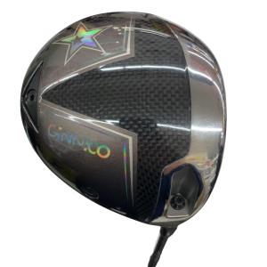 �f�h�m�m�h�b�n�@�l�n�c�d�k�@�O�Q�b�@�n�����@�r�������@�P�v