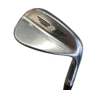 �u�n�j�d�x�@�r�o�h�m�@�l�h�k�k�d�c�@�r�l�X�@�c�A�[�N�����@�T�O°�^�P�Q°�e