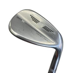 �u�n�j�d�x�@�r�o�h�m�@�l�h�k�k�d�c�@�r�l�X�@�c�A�[�N�����@�T�U°�^�P�S°�e