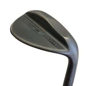 �j�h�m�f�@�r�a�@�v�d�c�f�d�i�Q�O�Q�R�j�i�u���b�N�j�@�U�O°�^�O�S°�i�v�h�c�d�k�n�v�j