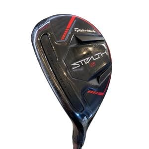 �r�s�d�`�k�s�g�Q�@�t�S�@���t�e�B