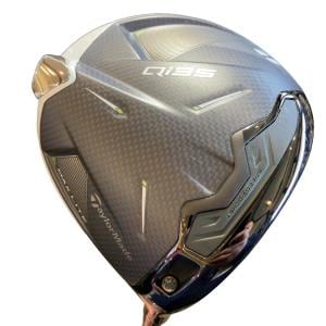 �p���R�T�@�l�`�w�@�k�h�s�d�@�P�Q°�@���f�B�[�X