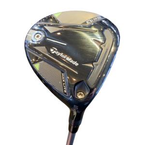 �p���R�T�@�l�`�w�@�k�h�s�d�@�T�v�@���f�B�[�X