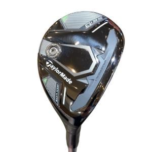 �p���R�T�@�l�`�w�@�k�h�s�d�@�t�T�@���f�B�[�X