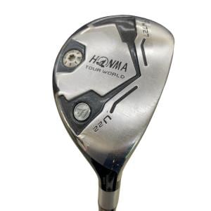 �s�n�t�q�@�v�n�q�k�c�@�s�v�V�Q�V�@�Q�Q°