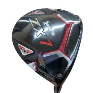 �r�q�h�w�n�m�@�y�w�V�@�P�O�D�T°