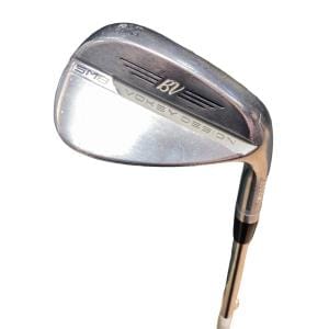 �u�n�j�d�x�@�r�o�h�m�@�l�h�k�k�d�c�@�r�l�W�@�c�A�[�N�����@�T�Q°�^�P�Q°�e