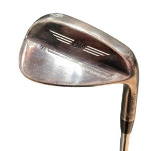 �u�n�j�d�x�@�r�o�h�m�@�l�h�k�k�d�c�@�r�l�W�@�u���b�V���h�X�`�[���@�S�W°�^�P�O°�e