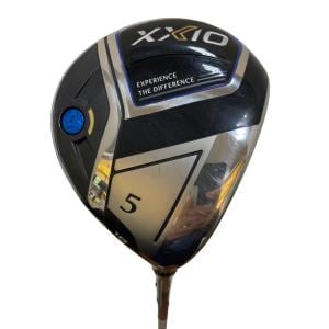 �w�w�h�n�i�Q�O�Q�O�j�@�T�v