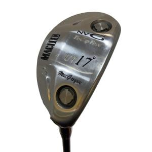 �l�`�b�s�d�b�@�m�u�f�@�t�s�@�P�V°