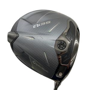 �p���R�T�@�@�X°