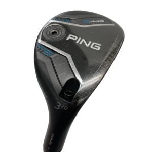 �f�S�S�O�@�t�R