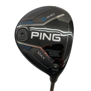 �f�S�S�O�@�l�`�w�@�S�v