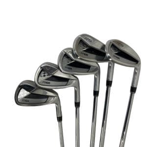 �q�r�@�`�^���t�F�[�X�@�T�r