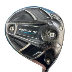 �q�n�f�t�d�@�r�t�a�y�d�q�n�@�P�O�D�T°