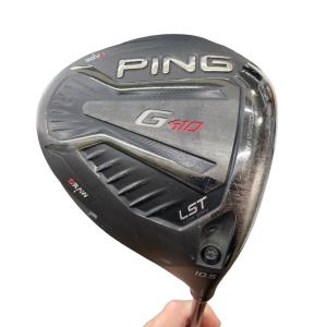 �f�S�P�O�@�k�r�s�@�P�O�D�T°