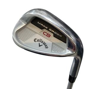 �l�`�b�j�@�c�`�c�c�x�@�b�a�@�N�������b�L�@�T�Q°�^�P�Q°