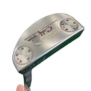 �r�b�n�s�s�x�@�b�`�l�d�q�n�m�@�b�������������������@�c�d�k�@�l�`�q�@�R�S�C���`�i�P�T���j