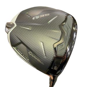 �p���R�T�@�l�`�w�@�k�h�s�d�@�P�O�D�T°