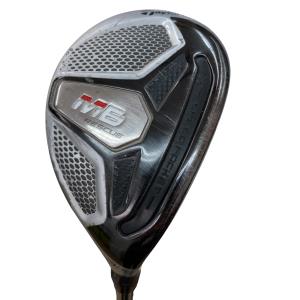 �l�U�@�t�R