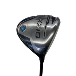 �w�w�h�n�i�Q�O�Q�Q�j�@�P�O�D�T°