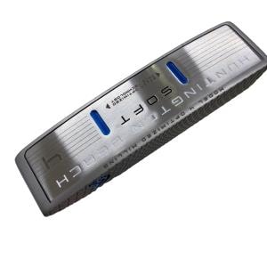 �b�����������������@�g�t�m�s�h�m�f�s�n�m�@�a�d�`�b�g�@�r�n�e�s�@�S�@�R�S�C���`