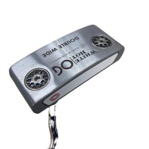 �v�g�h�s�d�@�g�n�s�@�n�f�@�c�n�t�a�k�d�@�v�h�c�d�@�R�S�C���`