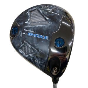 �o�`�q�`�c�x�l�@�`���@�r�l�n�j�d�@�������@�@�X°