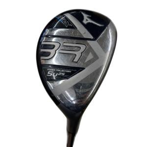 �a�q�|�w�@�t�T