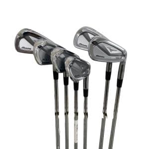 �l�o�|�U�U�@�U�r